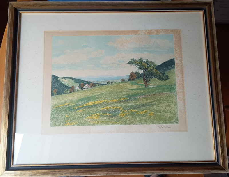 Friedrich Iwan 708134x