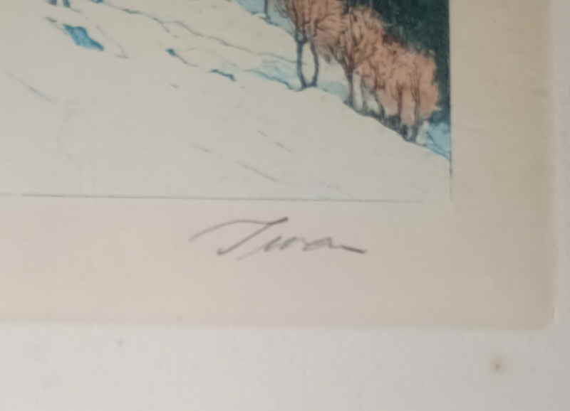 Friedrich Iwan 730296x