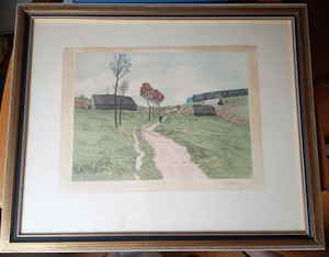 Friedrich Iwan 638060d