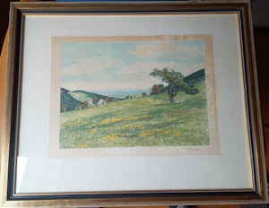 Friedrich Iwan 708134d