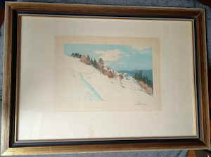 Friedrich Iwan 738991d Friedrich Iwan 738991d