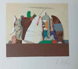 Karl Korab 251717d Karl Korab 251717d