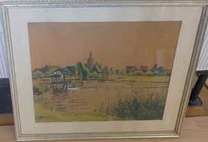 Peter Bina 803901d Peter Bina 803901d