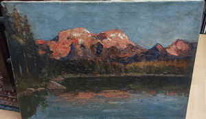 Losito Luigi 629439d Losito Luigi 629439d