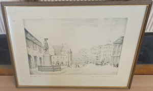 Pallmann Kurt 602975d Pallmann Kurt 602975d