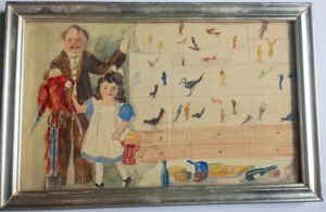 Eva Schumann Feine 210895d Eva Schumann Feine 210895d