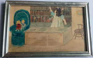 Eva Schumann Feine 248860d