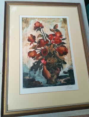 Josef Steib 207461d Josef Steib 207461d